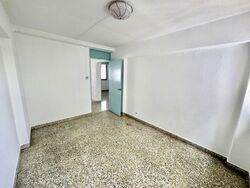 Blk 53 Teban Gardens Road (Jurong East), HDB 4 Rooms #614472841